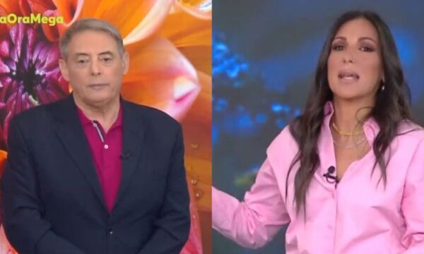 Ανθή Βούλγαρη – Ιορδάνης Χασαπόπουλος: Οι θερμές ευχές στην Κατερίνα Καινούργιου για τα γενέθλιά της