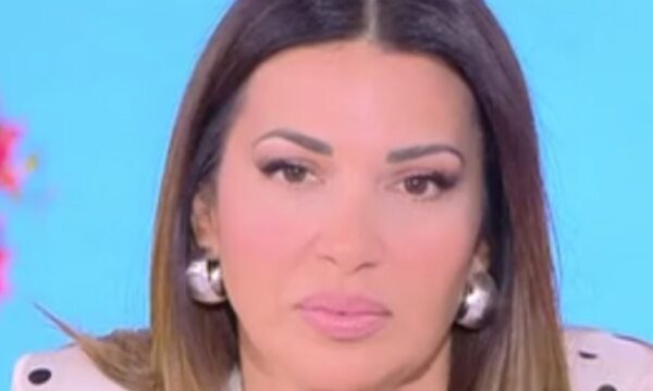 Ελένη Χατζίδου για Ιωάννα Μαλέσκου: «Ρίχνει διαρκώς υπονοούμενα στις συνεντεύξεις της, χωρίς να ξεκαθαρίζει»