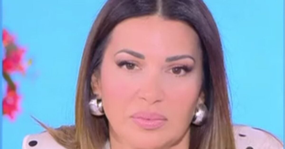 Ελένη Χατζίδου για Ιωάννα Μαλέσκου: «Ρίχνει διαρκώς υπονοούμενα στις συνεντεύξεις της, χωρίς να ξεκαθαρίζει»