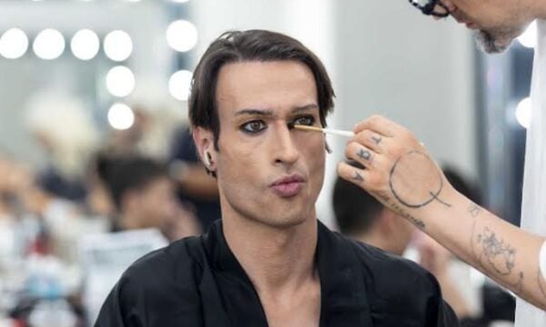 «Your Face Sounds Familiar»: Παρασκήνια και στιγμιότυπα από την προετοιμασία