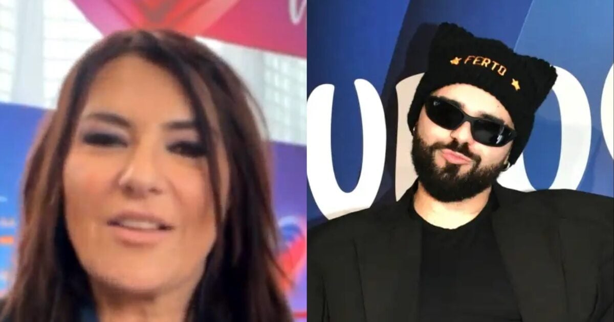 Η Κατερίνα Ζαρίφη θύμα online απάτης – «Δέχθηκα ρατσιστική επίθεση, με κατέστρεψε ψυχολογικά»
