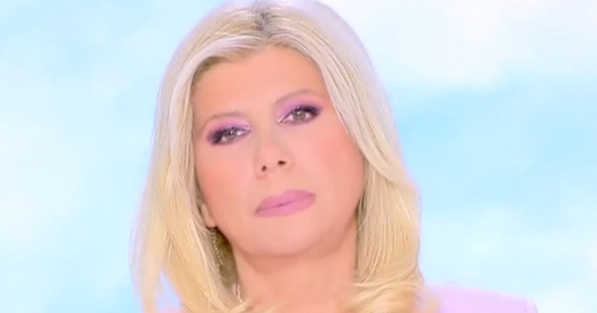 Ζήνα Κουτσελίνη: Νομική Ενέργεια από την Acun Medya για το Survivor