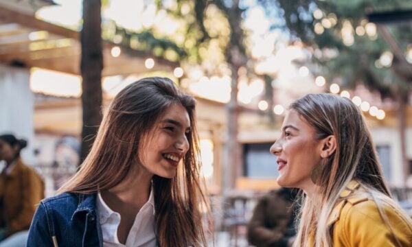 Ζώδια: Ημερήσιες προβλέψεις για Κυριακή 3 Μαΐου 2026