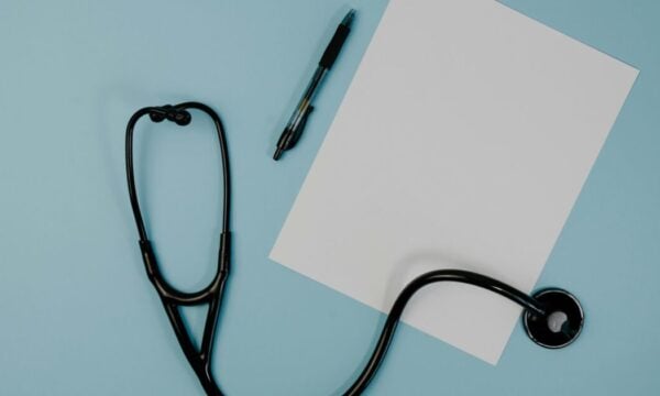 Ραγδαία αύξηση των χρόνιων ηπατικών παθήσεων στην Ευρώπη
