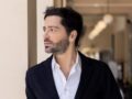 Χρύσανθος Πανάς: Ο επίσημος πρεσβευτής της ελληνικής φιλοξενίας