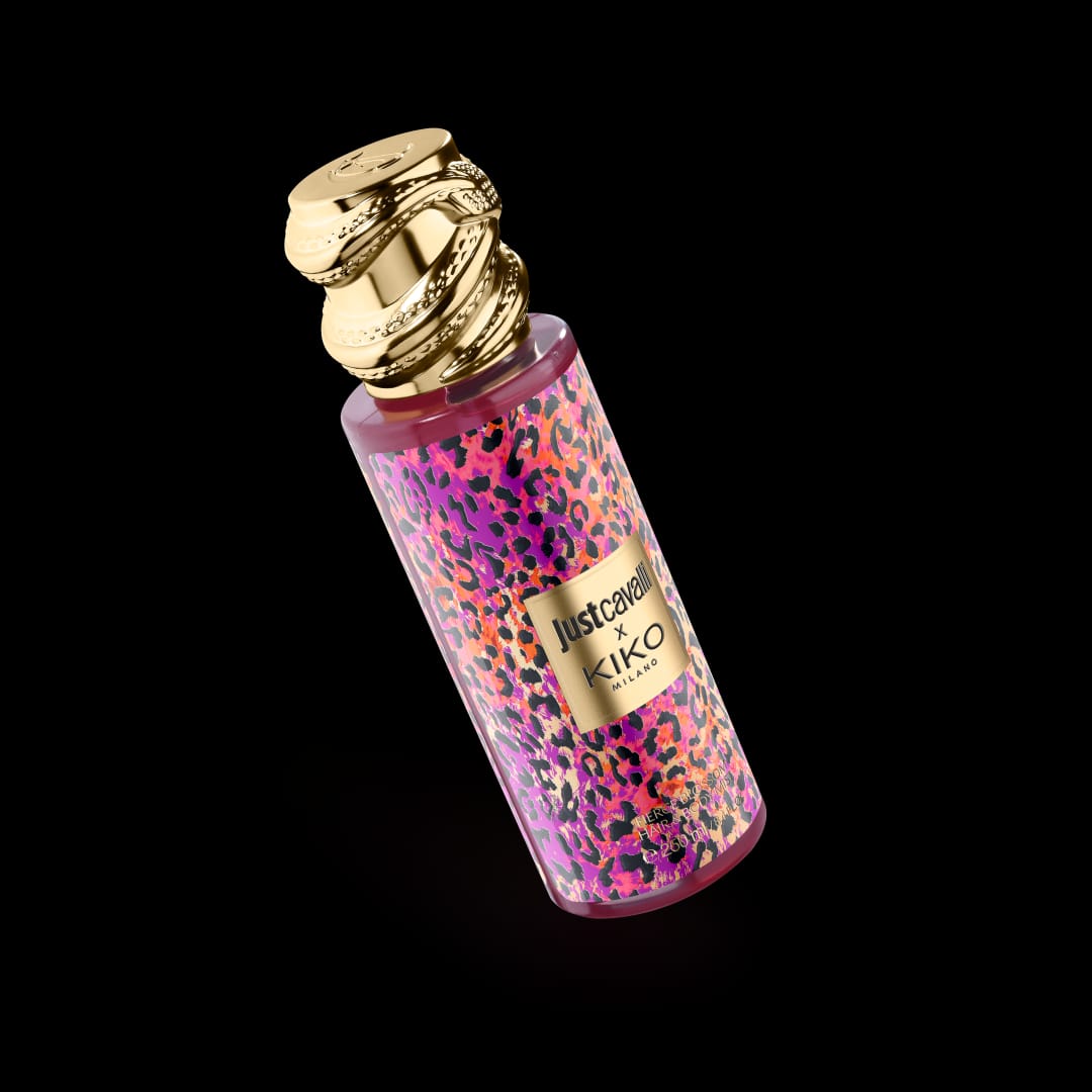 Hair & Body Perfumes: 6 αρώματα για μαλλιά και σώμα που διαρκούν το καλοκαίρι