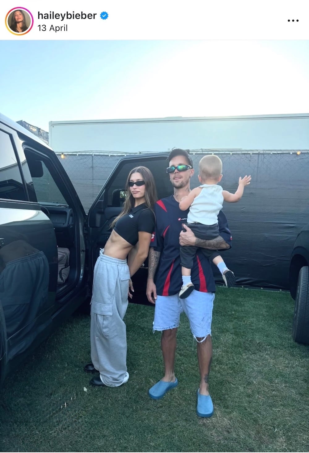 Τζάστιν Μπίμπερ και Χέιλι Μπίμπερ: Couple dressing με σύγχρονο στιλ