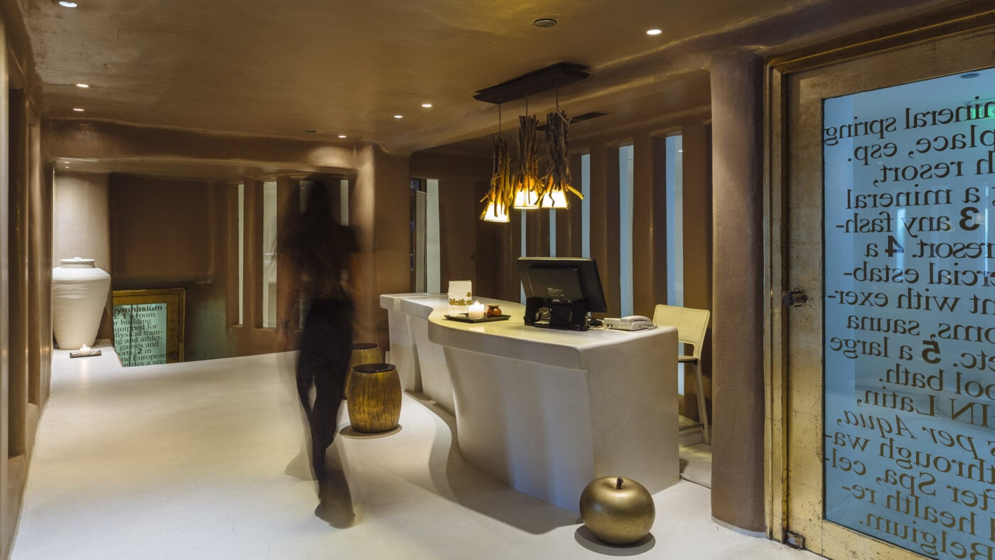 Η Sisley Paris προσφέρει την κορυφαία εμπειρία πολυτελούς ευεξίας στο Cavo Tagoo Mykonos