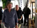 Λάτσιος-Κωστόπουλος: Μοναχικοί άντρες αναζητούν στη Μύκονο – Τι αποφεύγουν οι γυναίκες;