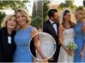 Σοκ! Η γιαγιά αποκάλυψε την εγκυμοσύνη της Αμαλίας: Έρχεται το δισέγγονο!