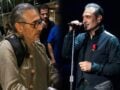 Σφακιανάκης: Επείγουσα ιατρική αξιολόγηση στο εξωτερικό – Ανησυχία για την υγεία του Νότη μετά από διαδοχικούς θανάτους;