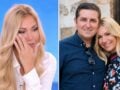 Γιορτάζει ο Μυλωνάκης σήμερα: Συγκινεί η Τίνα Μεσσαροπούλου – «Σήμερα ξαναγεννήθηκες, μαχητή μου»
