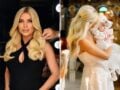 Η Κατερίνα Καινούργιου δεν χάνει ούτε σεντ τη νέα σεζόν: Η δυναμική διαπραγμάτευση και τα χιλιάδες ευρώ στο συμβόλαιό της