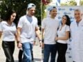 Εκπληκτικό! Η Νίκα σαν να μην είχε μείνει έγκυος: Έφυγε από το μαιευτήριο με επίπεδη κοιλιά