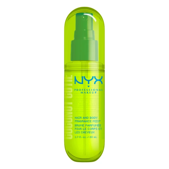 Hair & Body Perfumes: 6 αρώματα για μαλλιά και σώμα που διαρκούν το καλοκαίρι