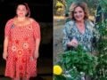 Η Σταυροπούλου έχασε κι άλλα κιλά: Οι ενέσεις συνεχίζουν το έργο τους – Πάνω από είκοσι κιλά έφυγαν από τη Βίκυ