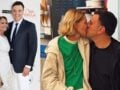Η Τζένη σπάει τη σιωπή της μετά την είδηση για τον χωρισμό με τον Κικίλια: «Έτσι διατήρησα τον γάμο μου»-Η σοβαρή κρίση που έκρυβαν