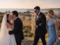 Φρέσκο ξέσπασμα της αντιπροέδρου Αρχαιολόγων μετά τον γάμο της Κωστοπούλου: «Θα έπαιρνε ποτέ αυτή την άδεια ένας κοινός πολίτης;»