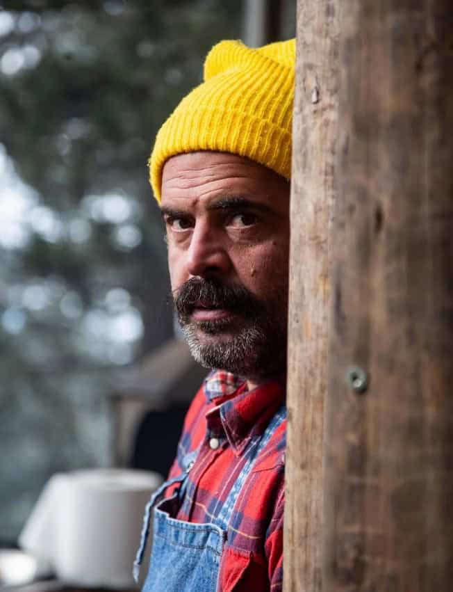 Στα Γιάννενα ο γάμος της Κατερίνας Ζαρίφη: Πότε θα φορέσει νυφικό δίπλα στον σεφ Παναγιώτη Σιαφάκα
