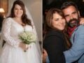 Στα Γιάννενα ο γάμος της Κατερίνας Ζαρίφη: Πότε θα φορέσει νυφικό δίπλα στον σεφ Παναγιώτη Σιαφάκα