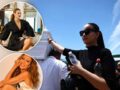 Αποκάλυψη! 20 μέρες χωρίς τη Μαστροκώστα: Οι δυο γυναίκες-στήριγμα δίπλα στη Βικτώρια