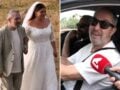 Χρήστος Χατζηπαναγιώτης: Οι πρώτες αντιδράσεις για το ότι θα γίνει παππούς – «Η Δανάη είναι τρελά ερωτευμένη»