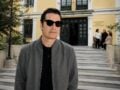 Έκτακτο! Ο Παπακαλιάτης στα δικαστήρια με σοβαρές καταγγελίες