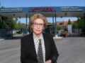 Η Μάρω Κοντού στο Αττικό: Η κατάσταση της κρίνεται σοβαρή – Τι συμβαίνει;