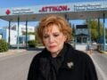 Μάρω Κοντού: Τι ζητάει η οικογένειά της; Η επιθυμία και η εντολή στους γιατρούς