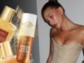Έλαια σώματος που χαρίζουν το πιο εντυπωσιακό glow, σύμφωνα με τη beauty editor