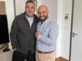 Όλυμπος: Τα πεσμένα γεφύρια του Ενιπέα