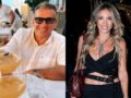 Αποκάλυψη Λιάγκα: Πριν την Αντωνά είχε προσεγγίσει την φρεσκοχωρισμένη Οικονομάκου-Το φλερτ και η πρόταση για το πλατό