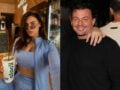 Βρισηίδα Ανδριώτου: Βρήκε άλλον επιχειρηματία μετά τον Σπύρο Μαρτίκα – Ο άντρας που της έκλεψε την καρδιά