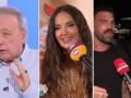 Μικρούτσικος για τα σεξουαλικά του Αλεξάνδρου: «Δηλαδή είναι γκέι; Αυτό εννοεί η Ελληνίδου;»