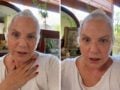 Νανά Παλαιτσάκη: Έκανε λίφτινγκ και δείχνει δημόσια τη νέα της εικόνα