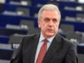Qatargate: Συλλαμβάνουν τον Αβραμόπουλο από στιγμή σε στιγμή, μπλεγμένος και αυτός στο σκάνδαλο
