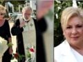 Δήμητρα Λιάνη για το υποτιθέμενο πολιτικό μνημόσυνο του Ανδρέα Παπανδρέου: «Τρίχες κατσαρές» πάνω από το μνήμα του Παπανδρέου