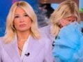 Σκορδά: Έμεινε ξαφνικά άνεργη. Γιατί την έβγαλαν από το Mega μετά το τηλεφώνημα-σοκ