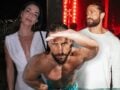 Κωνσταντίνος Βασάλος: Χωρισμός με τη δικηγόρο – Γιατί δεν στεριώνει με γυναίκα ο γόης της tv και του γυμναστηρίου