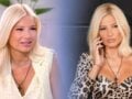 Φαίη Σκορδά: Από αυτό το κανάλι έχουν σπάσει τα τηλέφωνα – Έκλεισε ραντεβού ήδη η Φαίη