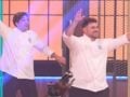 Πάνος Τελάλης: Ο νικητής των 100.000 ευρώ του MasterChef, η σύντροφός του και όσα δεν ξέρετε για τη ζωή του