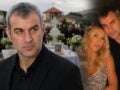 Μνημόσυνο για τα σαράντα της Γωγώς την άλλη Κυριακή: Η εντολή του Δέλλα στις τηλεοπτικές κάμερες και το στάρι που θα φτιάξει ο ίδιος στο Μεσολόγγι