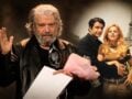 Άγγελος Αντωνόπουλος: Ο βαθύς καημός που τον συνόδευσε στον τάφο – Τι είχε εξομολογηθεί στην τελευταία του τηλεοπτική συνέντευξη