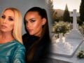 Βικτώρια Δέλλα: Γιατί δεν θέλει να πάει στο μνημόσυνο της μητέρας της την άλλη Κυριακή;