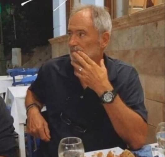 Αθηνά Οικονομάκου: Γιατί δεν την συνόδευσε ο πατέρας της στην εκκλησία – Το μεγάλο ζήτημα που την πληγώνει
