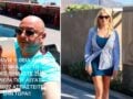 Δικηγόρος Θεοδωρόπουλος για τη Σκορδά: «Επήλθε η θεία δίκη κ. Σοφία από το Κιλκίς, πλύνε καμιά μπουγάδα τώρα»