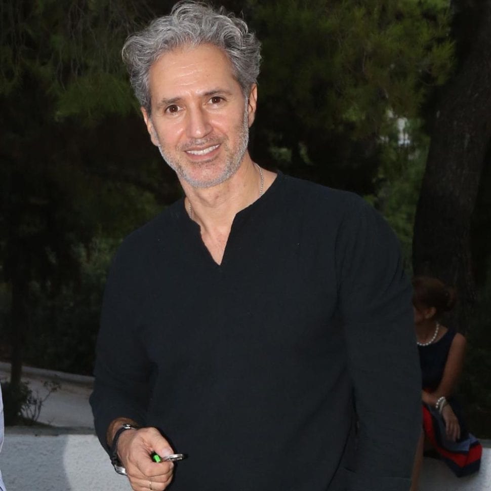 Η αγανάκτηση της αδερφής Κόκοτα για τη διαρροή φωτογραφίας: «Θα τους βάλω στη φυλακή»