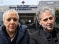 Η αγανάκτηση της αδερφής Κόκοτα για τη διαρροή φωτογραφίας: «Θα τους βάλω στη φυλακή»