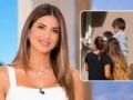 Γενέθλια για την Τσιμτσιλή: Γιορτάζει τα 44! Η αναπάντεχη έκπληξη, τα τρία παιδιά, ο ξαφνικός θάνατος και οι αποβολές