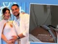 Η Ρουμελιώτη σε γέννα: Εισαγωγή στο μαιευτήριο – Η κρίσιμη εξέταση και οι πρώτες δηλώσεις του Κατσούλη